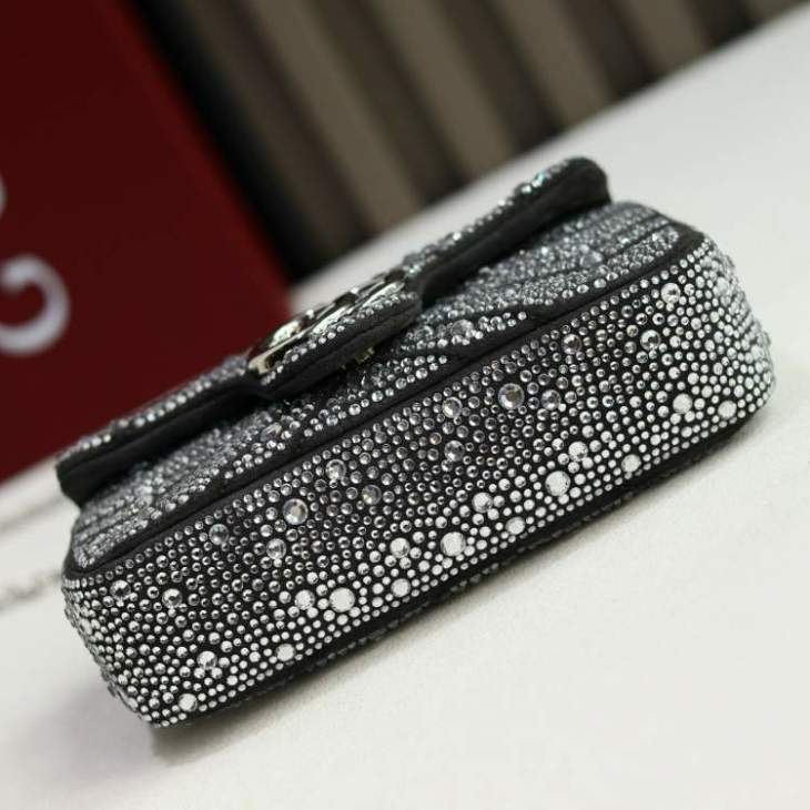 Picture of Gucci Handbags _SKUfw224915318fw